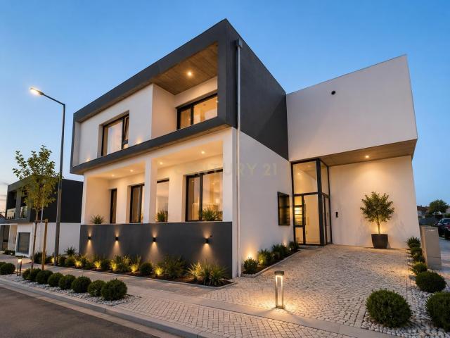 Apartamento venda em Gilbraltar, Torres Vedras