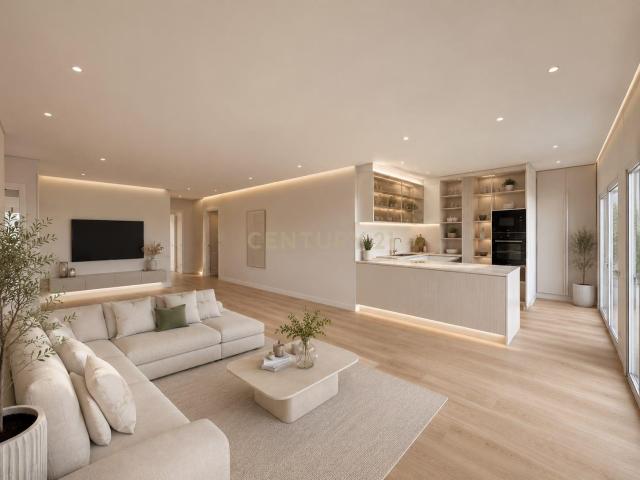 Apartamento venda em Gilbraltar, Torres Vedras