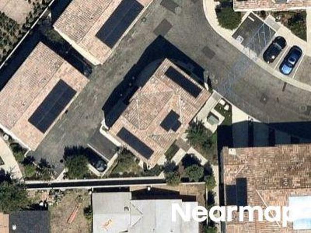 Condo for sale in South San Gabriel, Rosemead