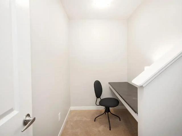 Townhouse for rent in South Pointe, Winnipeg
