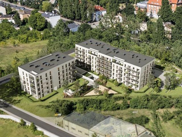 Mieszkanie na sprzedaż w Toruń, Kujawsko-pomorskie