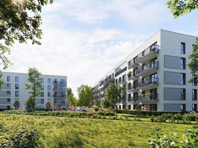 Mieszkanie na sprzedaż w Toruń, Kujawsko-pomorskie