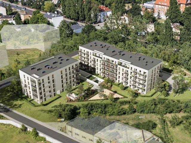 Mieszkanie na sprzedaż w Toruń, Kujawsko-pomorskie