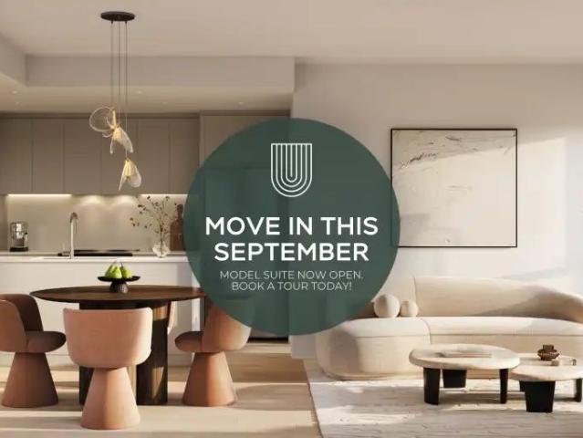Apartment for rent in St. Leonard's, Quebec