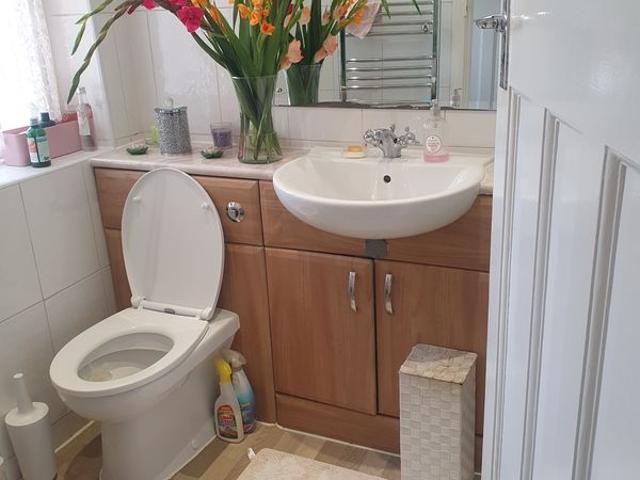 House for rent in South Woodford, Greater London