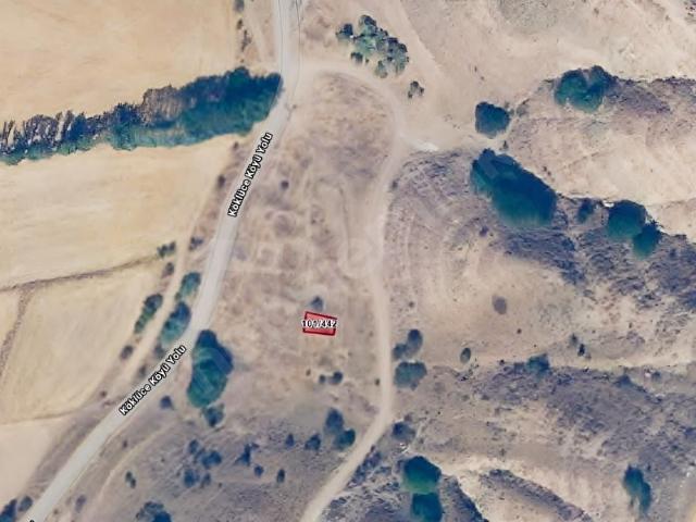 Sivas Merkez, Sivas içerisinde satılık Arsa
