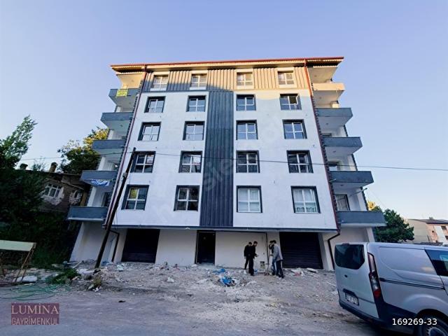 Sivas, Sivas Merkez içerisinde satılık mülk