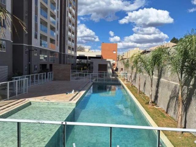 Apartamento venda em SQS 314, Plano Piloto