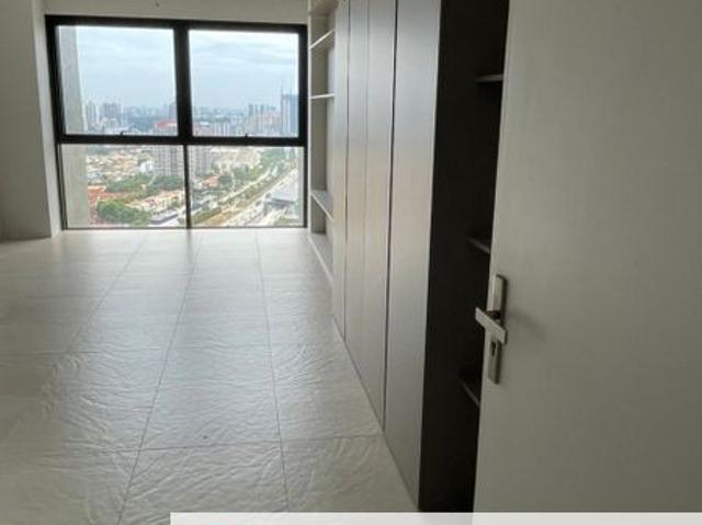 Condominium for rent in PJU 3, Petaling Jaya