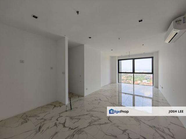 Condominium for sale in Petaling, Damansara Damai