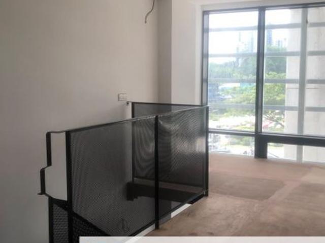 Condominium for rent in Petaling, Damansara Damai
