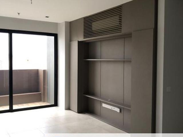 Condominium for rent in Petaling, Damansara Damai