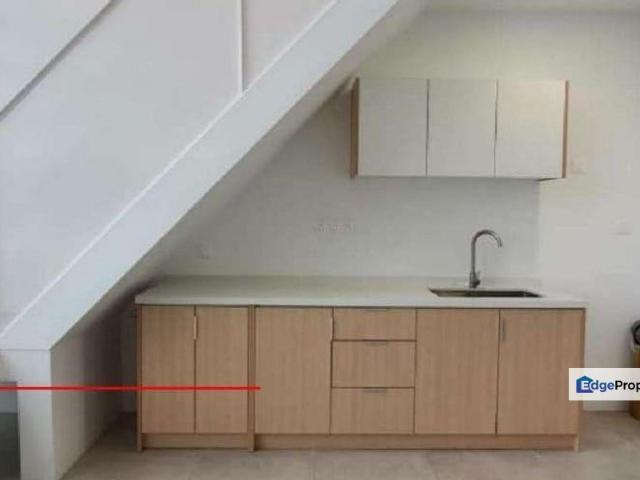 Condominium for rent in Petaling, Damansara Damai