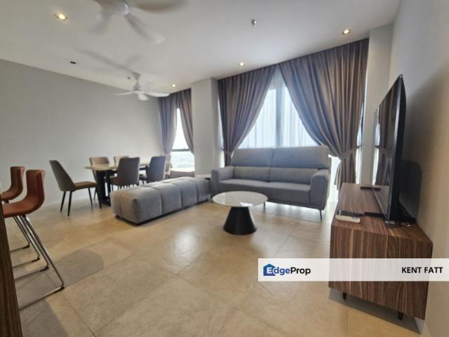 Condominium for sale in PJU 3, Petaling Jaya