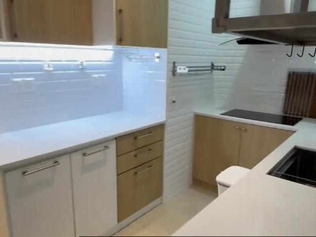 Serviced Residence for rent in Petaling, Damansara Damai