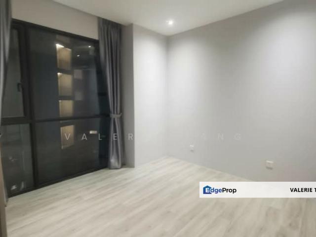 Condominium for rent in Selangor