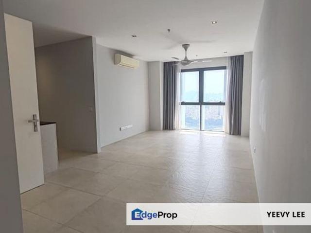 Condominium for rent in Petaling, Damansara Damai