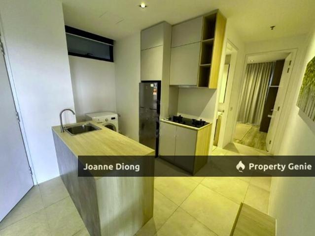 Condominium for rent in Petaling, Damansara Damai
