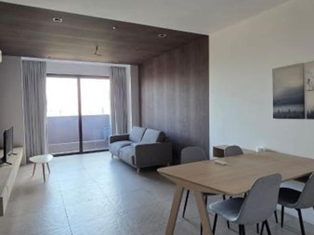 Condominium for rent in Petaling, Damansara Damai