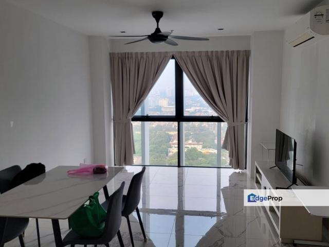 Condominium for rent in Petaling, Damansara Damai