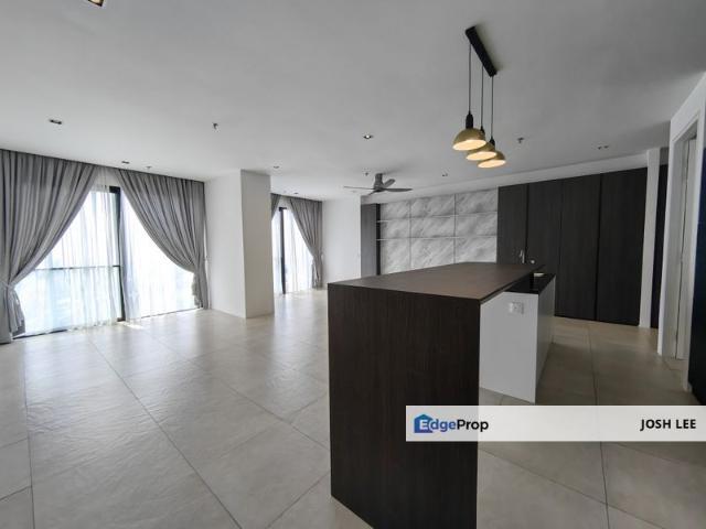 Condominium for rent in Petaling, Damansara Damai