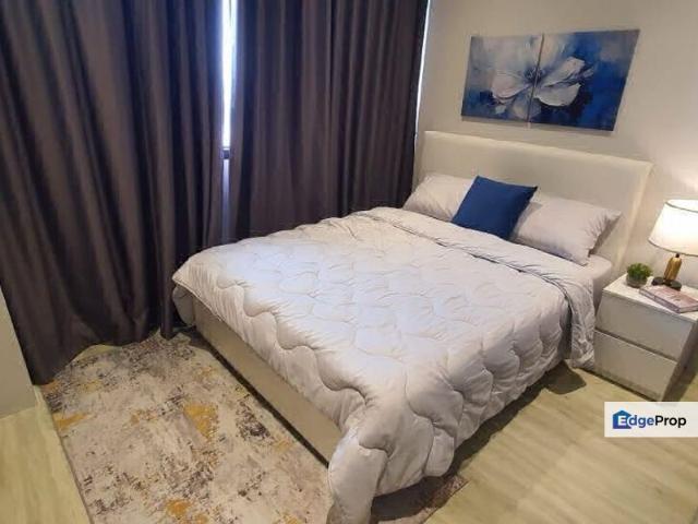 Condominium for rent in PJU 3, Petaling Jaya