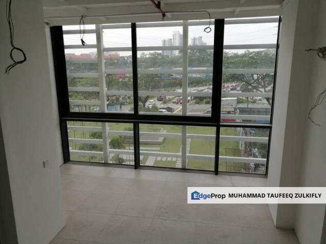 Condominium for rent in Petaling, Damansara Damai