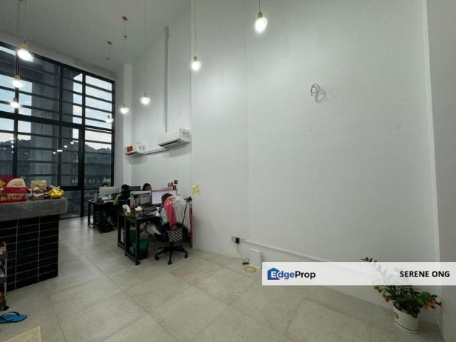 Condominium for rent in Petaling, Damansara Damai