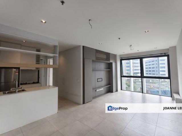 Condominium for rent in Petaling, Damansara Damai