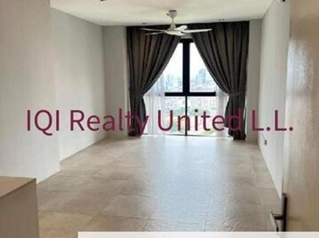 Condominium for sale in Petaling, Damansara Damai