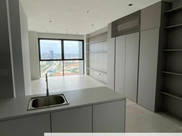 Condominium for sale in Petaling, Damansara Damai