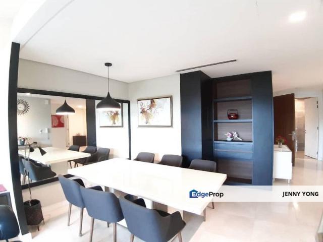 Condominium for sale in Petaling, Damansara Damai