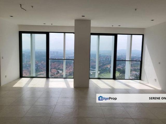 Condominium for sale in Petaling, Damansara Damai