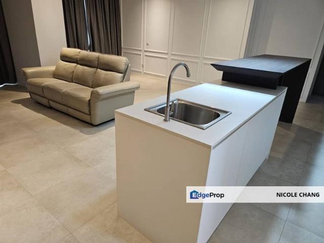 Condominium for rent in Petaling, Damansara Damai
