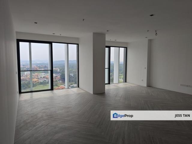 Condominium for sale in Petaling, Damansara Damai