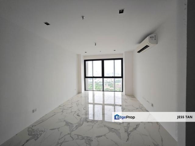 Condominium for sale in Petaling, Damansara Damai