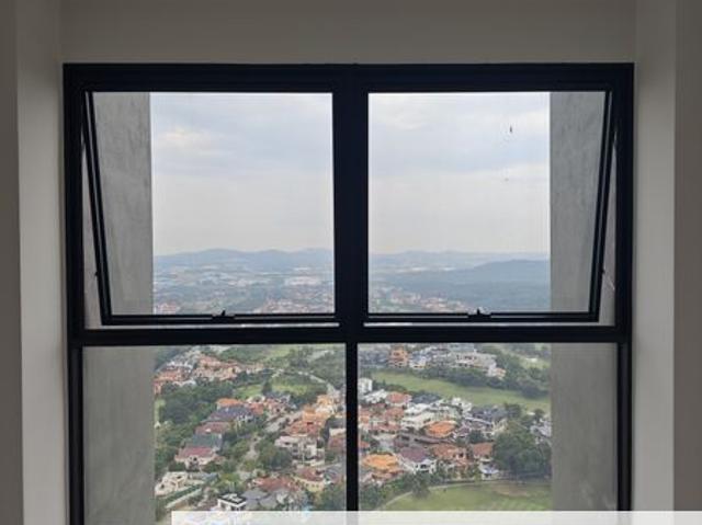 Condominium for sale in Petaling, Damansara Damai