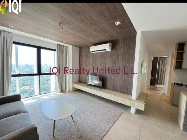Apartment for rent in Petaling, Damansara Damai