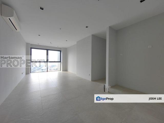 Condominium for sale in Petaling, Damansara Damai