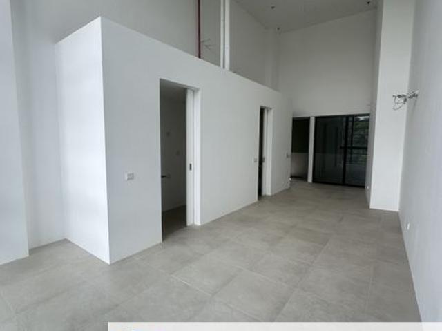 Condominium for sale in Petaling, Damansara Damai