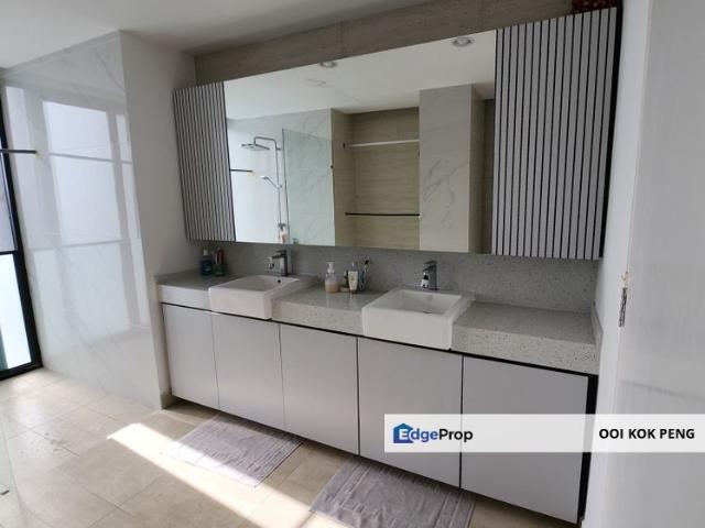 Condominium for sale in Petaling, Damansara Damai