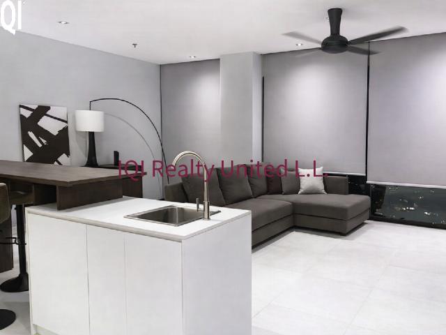 Apartment for rent in Petaling, Damansara Damai