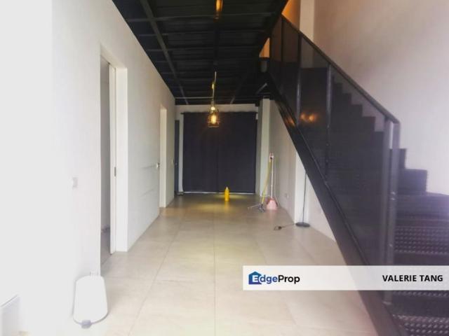 Condominium for rent in Petaling, Damansara Damai