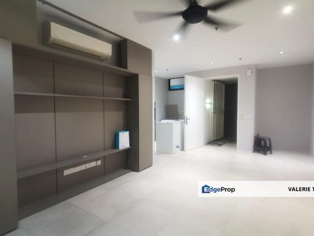 Condominium for rent in Petaling, Damansara Damai