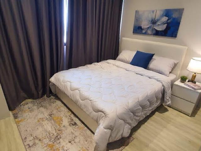 Apartment for rent in Petaling, Damansara Damai