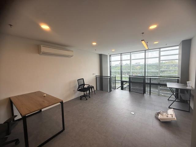 Serviced Residence for rent in Selangor