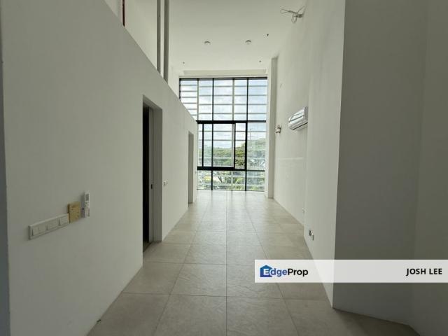 Shop for sale in Petaling, Damansara Damai