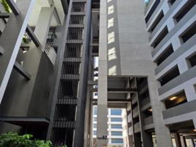 Serviced Residence for sale in Selangor