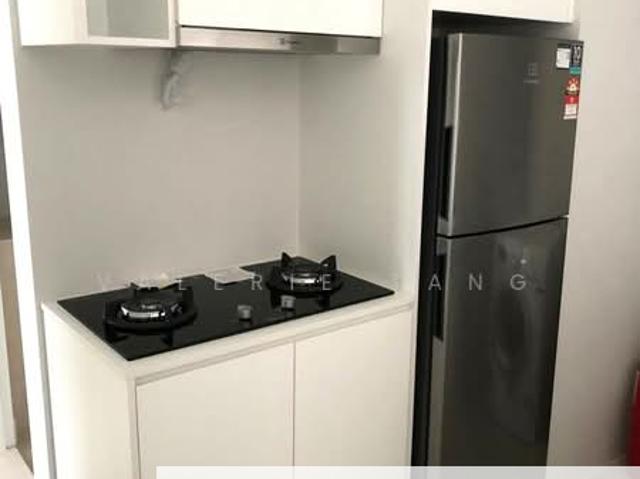 Condominium for sale in Selangor