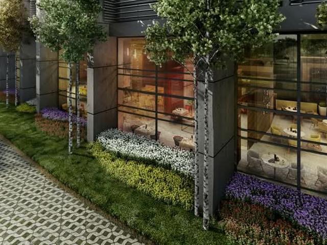 Apartment for rent in PJU 3, Petaling Jaya